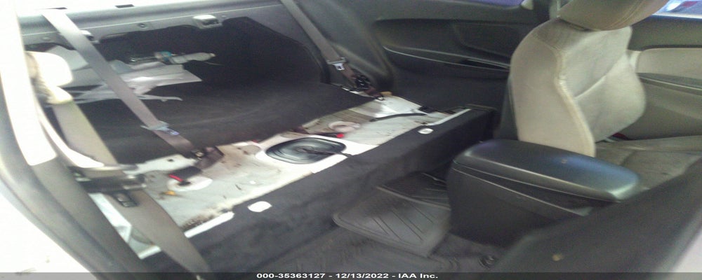 KMHDH6AE3DU007509 2013 HYUNDAI ELANTRA COUPE photo no. 8
