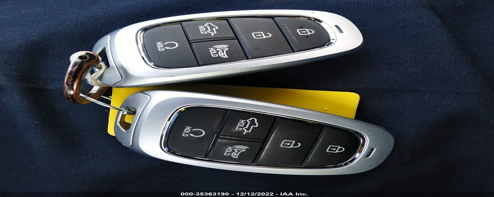 5NTJDDAF3NH003604 2022 HYUNDAI SANTA CRUZ photo no. 11