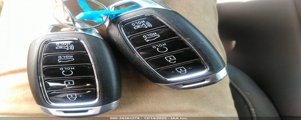 KMHLS4AG4MU064594 2021 HYUNDAI ELANTRA photo no. 11