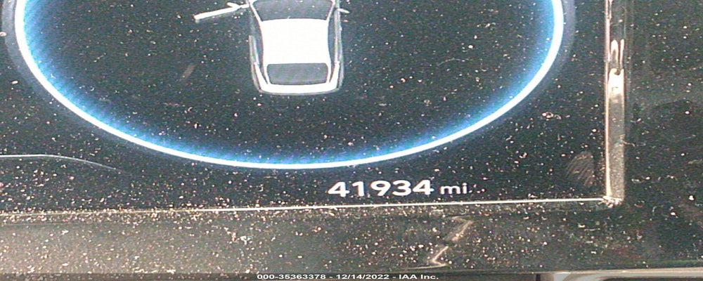 KMHLS4AG4MU064594 2021 HYUNDAI ELANTRA photo no. 7