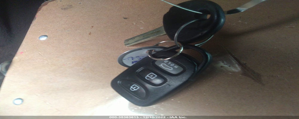 5NPEB4ACXCH444378 2012 HYUNDAI SONATA photo no. 11