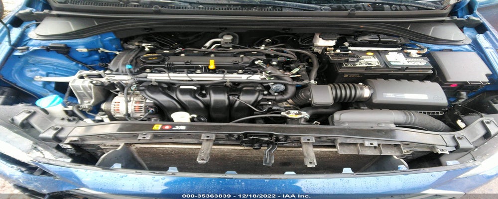 5NPD84LF7HH180870 2017 HYUNDAI ELANTRA photo no. 10