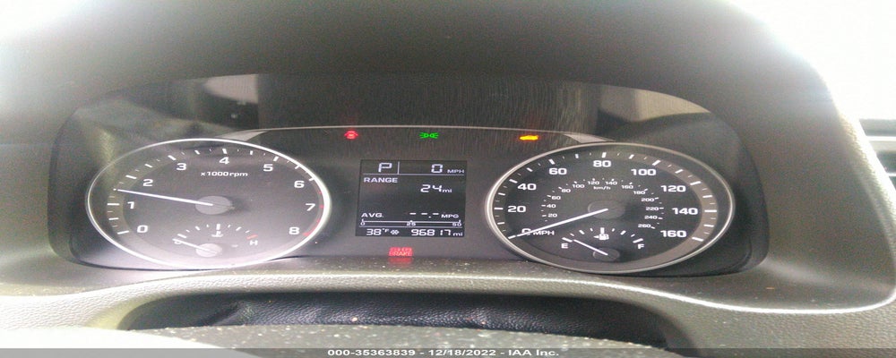 5NPD84LF7HH180870 2017 HYUNDAI ELANTRA photo no. 7