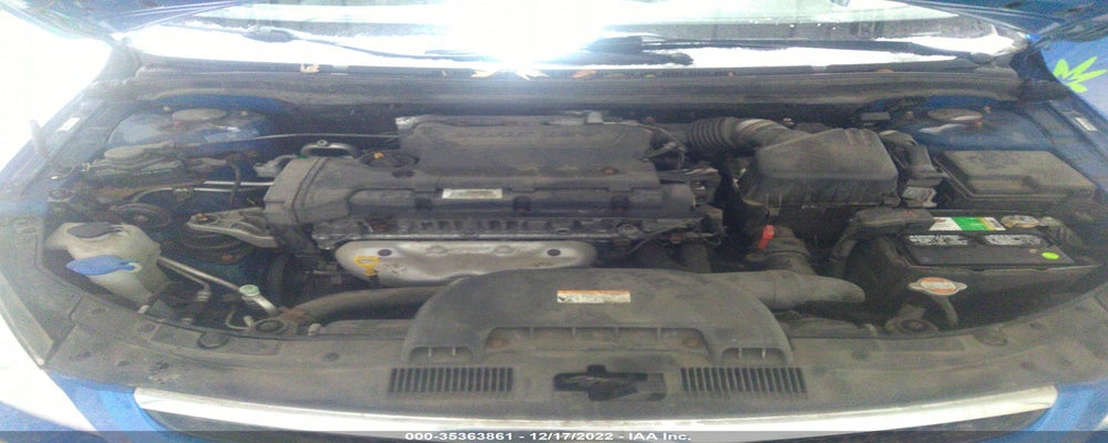 KMHDC8AE8AU077755 2010 HYUNDAI ELANTRA TOURING photo no. 10