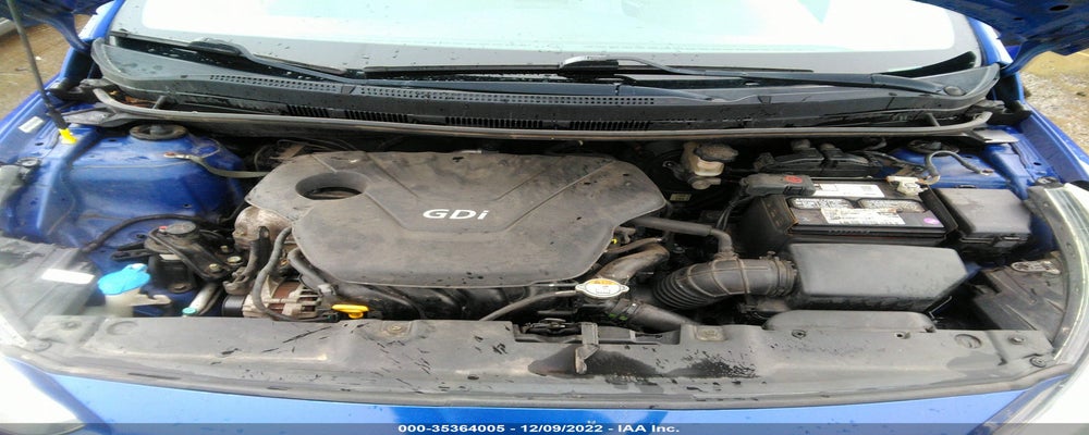 KMHCT4AE2DU287017 2013 HYUNDAI ACCENT photo no. 10