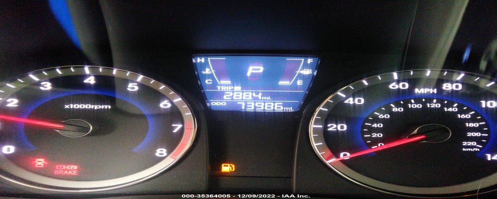 KMHCT4AE2DU287017 2013 HYUNDAI ACCENT photo no. 7