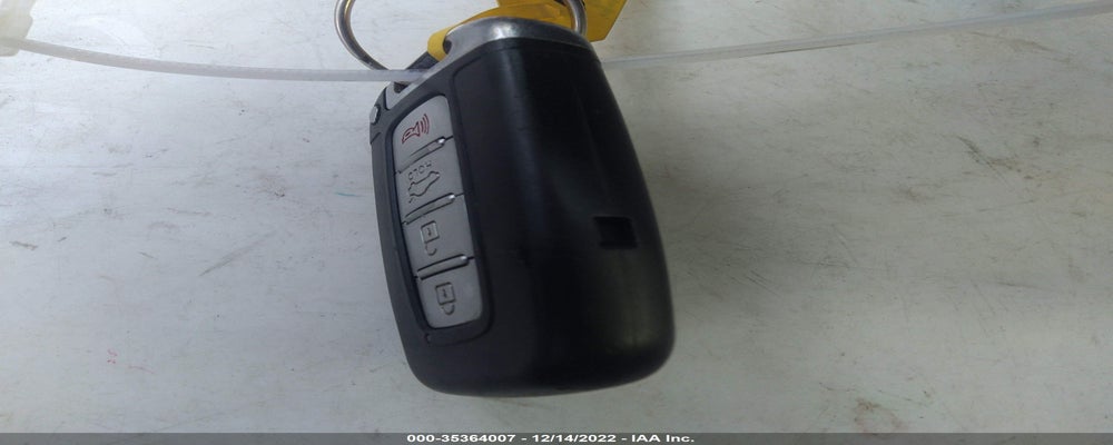 KMHEC4A47DA089518 2013 HYUNDAI SONATA HYBRID photo no. 11