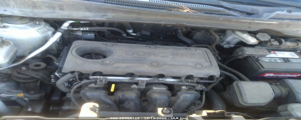 KM8JU3AC9CU518460 2012 HYUNDAI TUCSON photo no. 10
