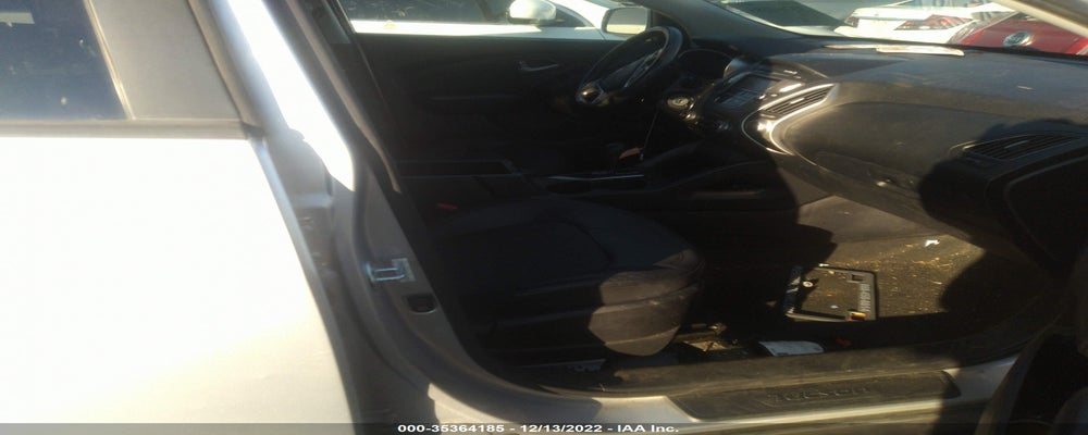 KM8JU3AC9CU518460 2012 HYUNDAI TUCSON photo no. 5