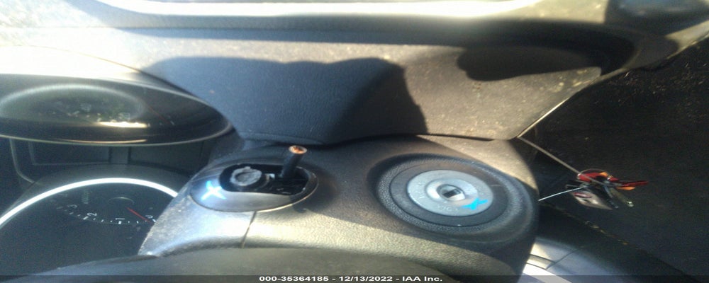 KM8JU3AC9CU518460 2012 HYUNDAI TUCSON photo no. 6