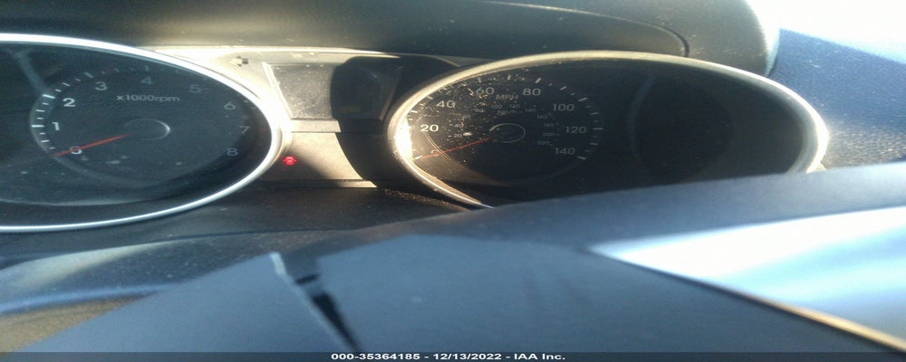 KM8JU3AC9CU518460 2012 HYUNDAI TUCSON photo no. 7