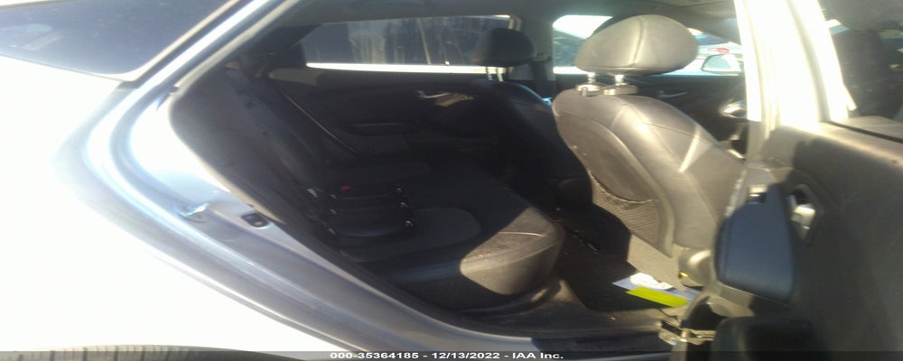 KM8JU3AC9CU518460 2012 HYUNDAI TUCSON photo no. 8