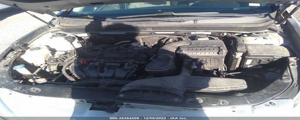 5NPEB4AC5CH454056 2012 HYUNDAI SONATA photo no. 10