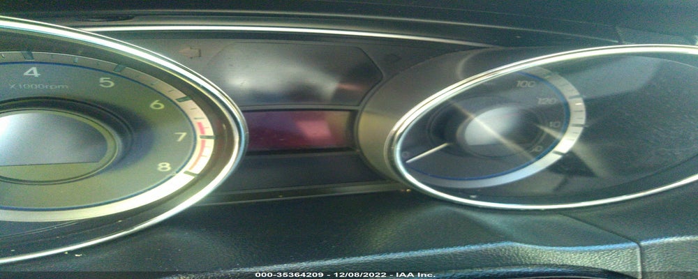 5NPEB4AC5CH454056 2012 HYUNDAI SONATA photo no. 7