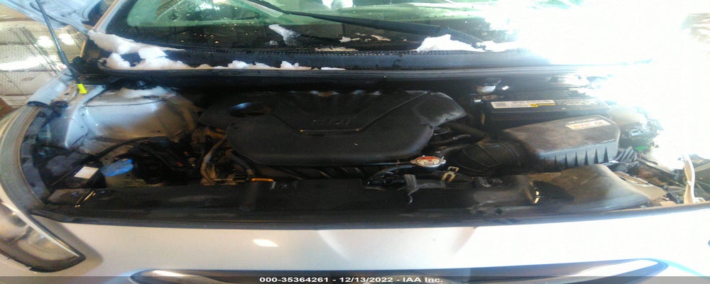 KMHCT5AEXHU349386 2017 HYUNDAI ACCENT photo no. 10