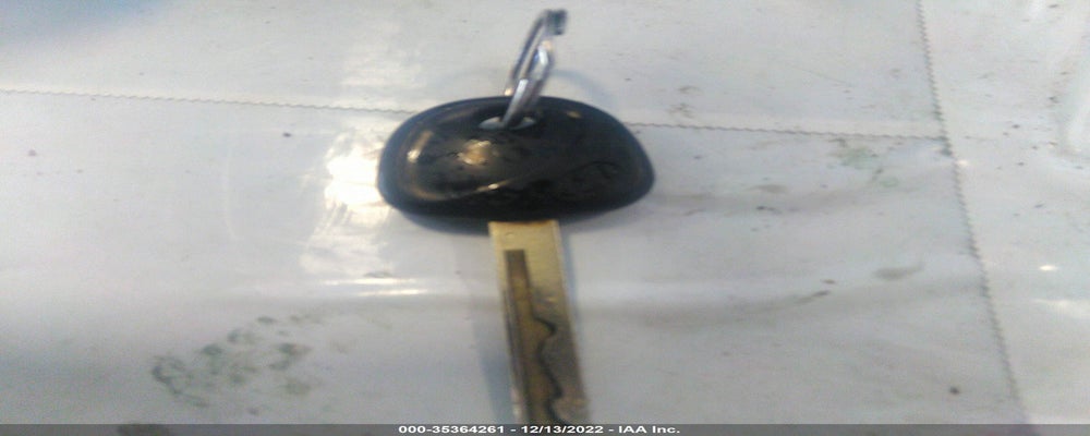 KMHCT5AEXHU349386 2017 HYUNDAI ACCENT photo no. 11