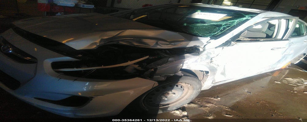 KMHCT5AEXHU349386 2017 HYUNDAI ACCENT photo no. 6