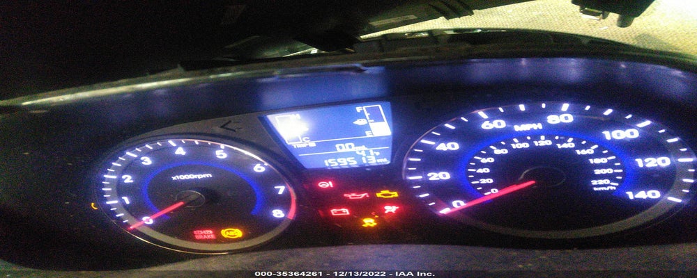 KMHCT5AEXHU349386 2017 HYUNDAI ACCENT photo no. 7