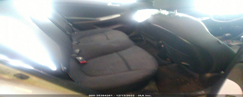 KMHCT5AEXHU349386 2017 HYUNDAI ACCENT photo no. 8
