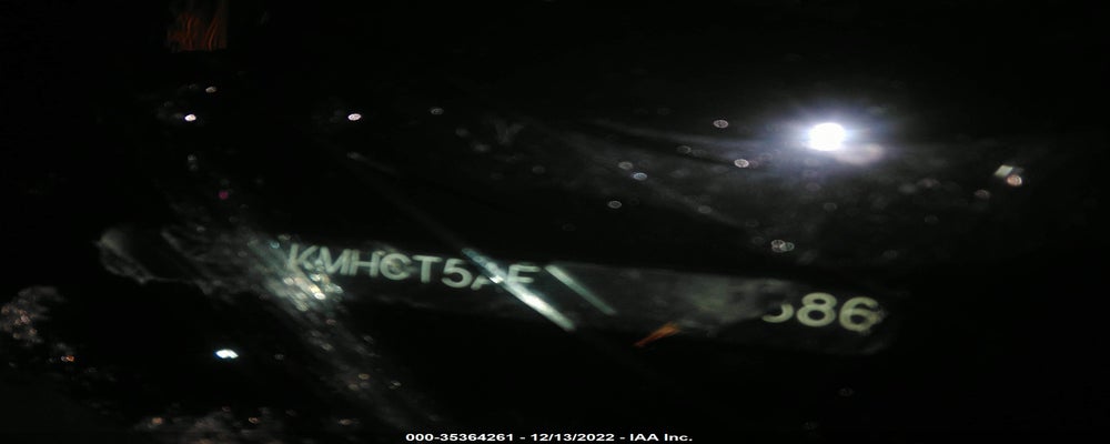 KMHCT5AEXHU349386 2017 HYUNDAI ACCENT photo no. 9