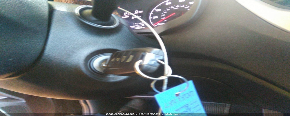 3KPC24A63LE120226 2020 HYUNDAI ACCENT photo no. 11