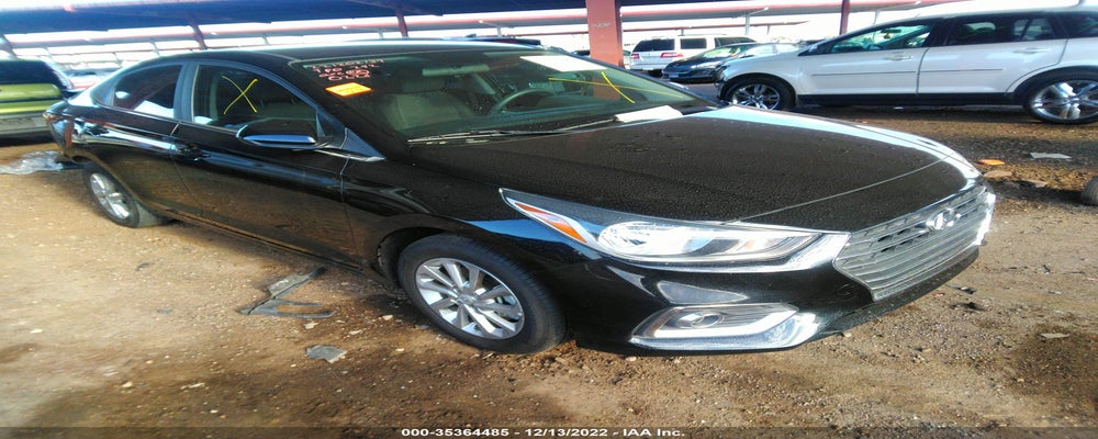 3KPC24A63LE120226 2020 HYUNDAI ACCENT photo no. 16