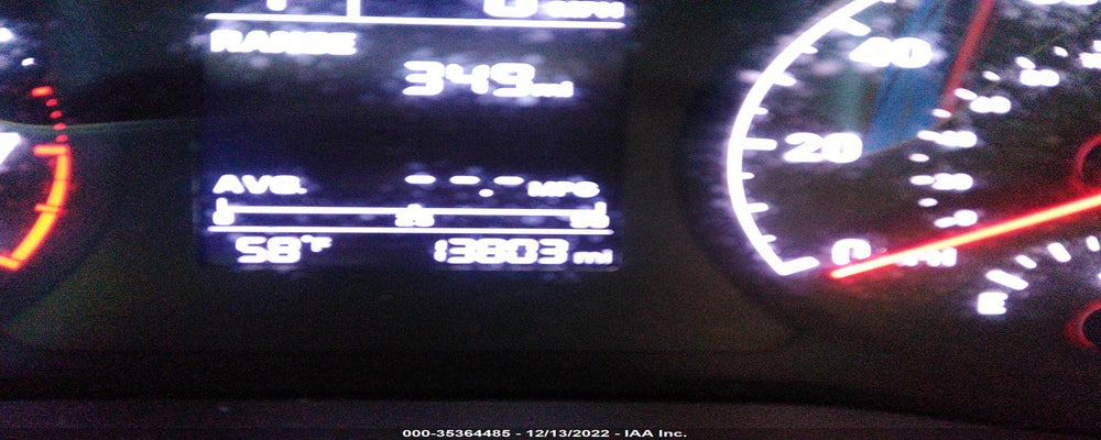 3KPC24A63LE120226 2020 HYUNDAI ACCENT photo no. 7