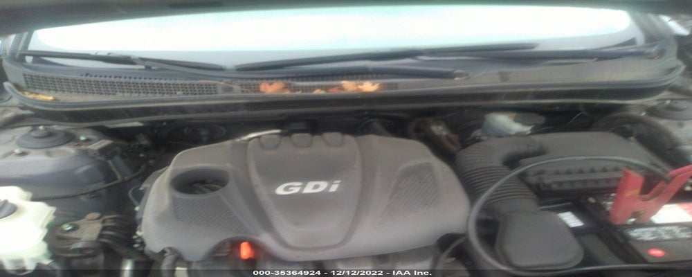 5NPEB4AC6DH525184 2013 HYUNDAI SONATA photo no. 10