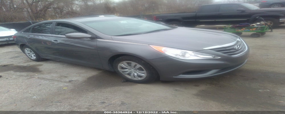 5NPEB4AC6DH525184 2013 HYUNDAI SONATA photo no. 21