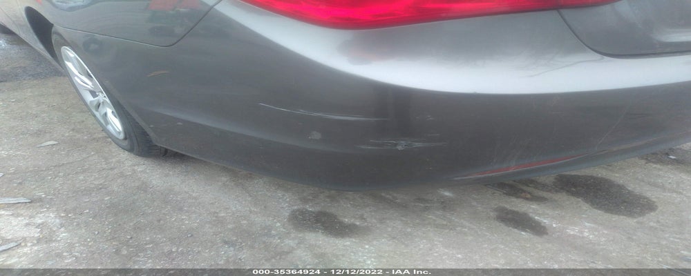 5NPEB4AC6DH525184 2013 HYUNDAI SONATA photo no. 6