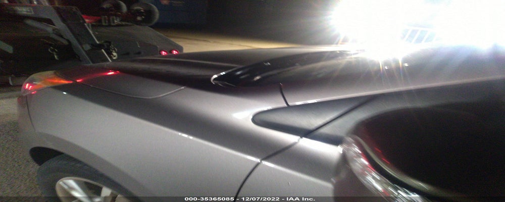 KM8JUCAC8DU555128 2013 HYUNDAI TUCSON photo no. 10