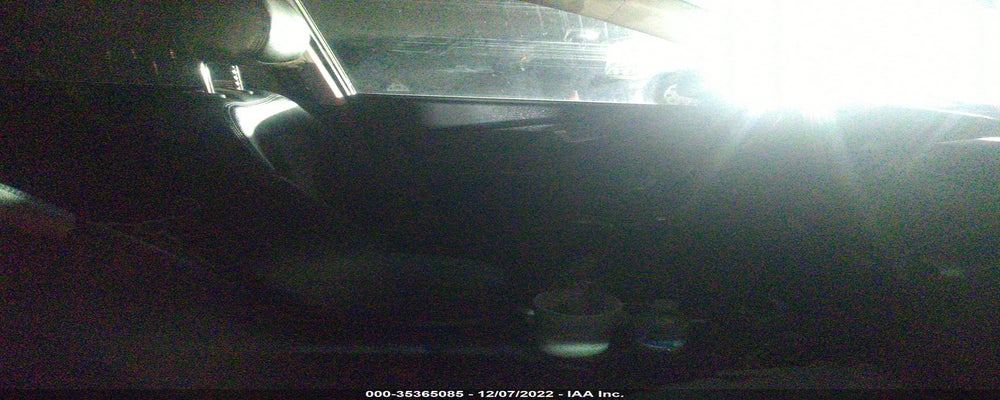 KM8JUCAC8DU555128 2013 HYUNDAI TUCSON photo no. 5
