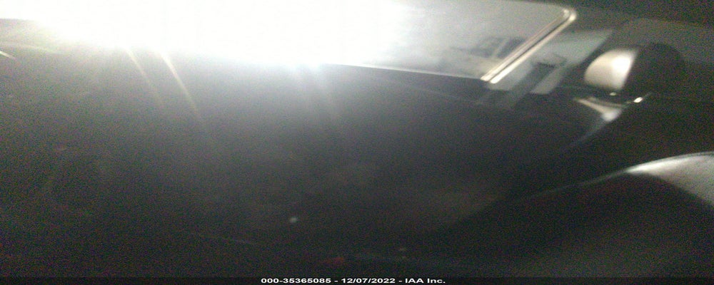 KM8JUCAC8DU555128 2013 HYUNDAI TUCSON photo no. 7