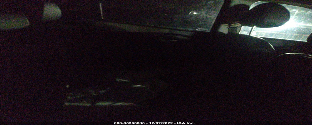 KM8JUCAC8DU555128 2013 HYUNDAI TUCSON photo no. 8