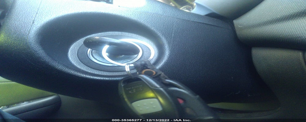KMHDC8AE6BU093535 2011 HYUNDAI ELANTRA TOURING photo no. 11