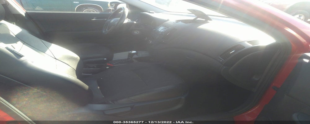 KMHDC8AE6BU093535 2011 HYUNDAI ELANTRA TOURING photo no. 5