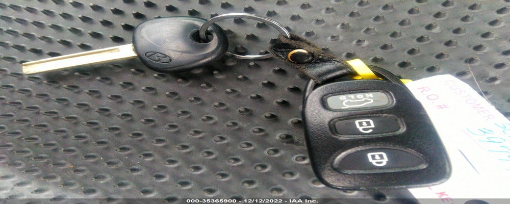 KMHD35LE2DU061583 2013 HYUNDAI ELANTRA GT photo no. 11
