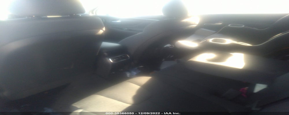 5NMS2DAJ8MH340214 2021 HYUNDAI SANTA FE photo no. 8