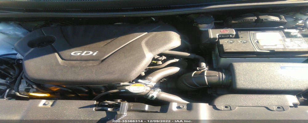KMHCT5AE1GU263690 2016 HYUNDAI ACCENT photo no. 10