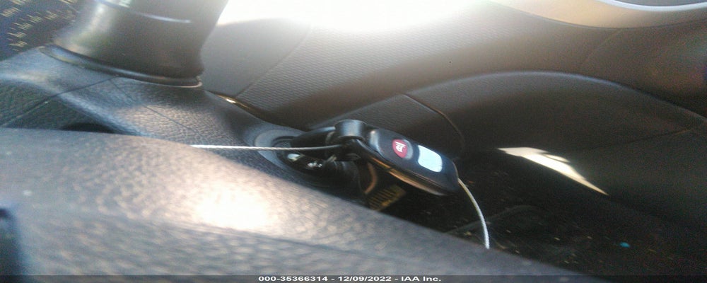 KMHCT5AE1GU263690 2016 HYUNDAI ACCENT photo no. 11