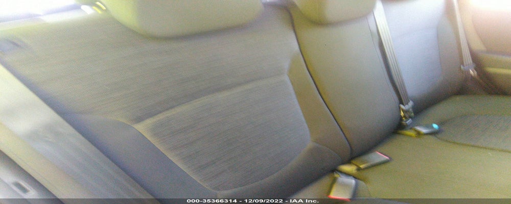KMHCT5AE1GU263690 2016 HYUNDAI ACCENT photo no. 8