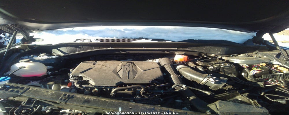 5NMS44AL0MH333303 2021 HYUNDAI SANTA FE photo no. 10