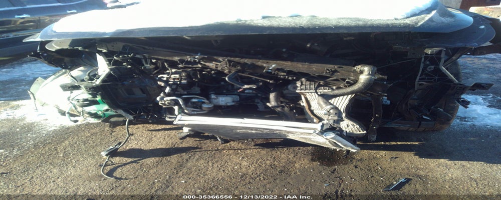 5NMS44AL0MH333303 2021 HYUNDAI SANTA FE photo no. 6