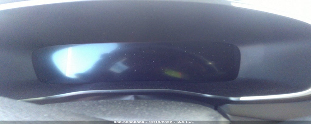 5NMS44AL0MH333303 2021 HYUNDAI SANTA FE photo no. 7