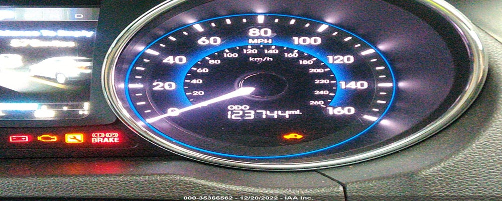 KMHEC4A4XDA091571 2013 HYUNDAI SONATA HYBRID photo no. 7