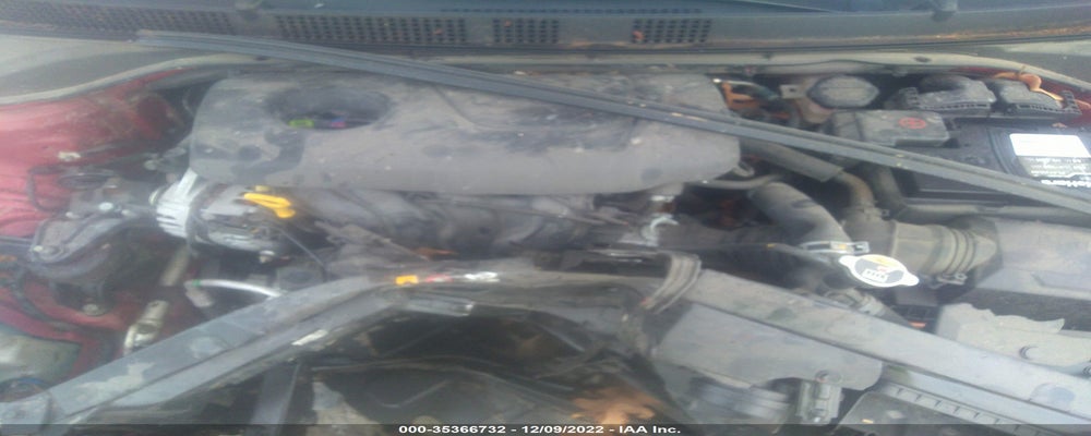 3KPC24A35KE066335 2019 HYUNDAI ACCENT photo no. 10