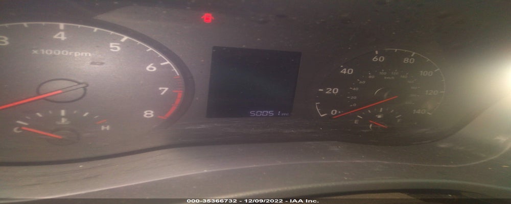 3KPC24A35KE066335 2019 HYUNDAI ACCENT photo no. 7