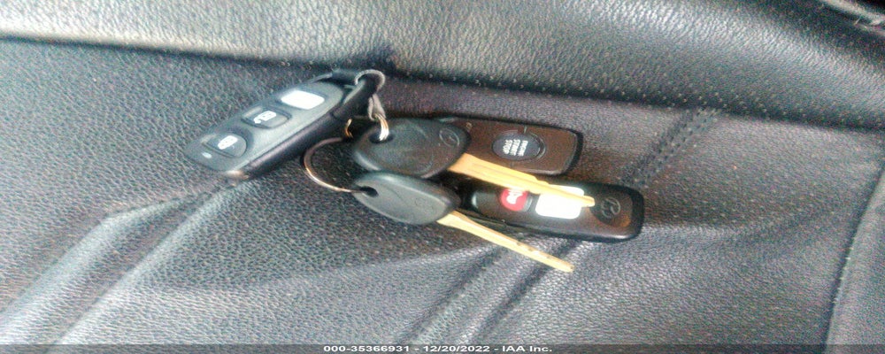 5NPD84LF2HH033081 2017 HYUNDAI ELANTRA photo no. 11