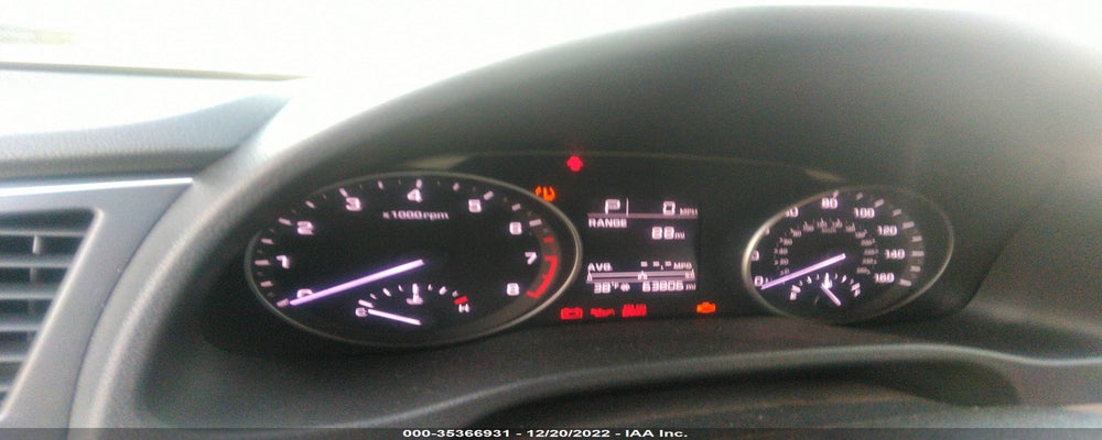 5NPD84LF2HH033081 2017 HYUNDAI ELANTRA photo no. 7