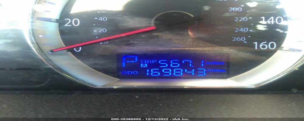 5NPET4AC0AH585132 2010 HYUNDAI SONATA photo no. 7